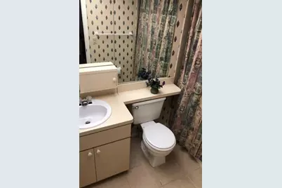 2731 N Pine Island Road #112, Sunrise, FL 33322 - Photo 8