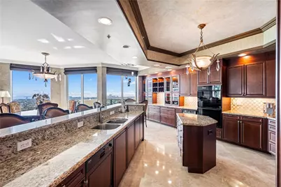411 N New River Drive #PH 39A, Fort Lauderdale, FL 33301 - Photo 10