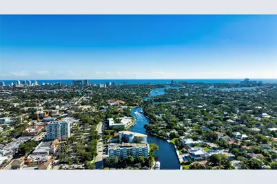 411 N New River Drive #PH 39A, Fort Lauderdale, FL 33301 - Photo 32