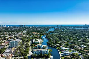 411 N New River Dr E Unit #Ph 39A, Fort Lauderdale, FL 33301 - Photo 32