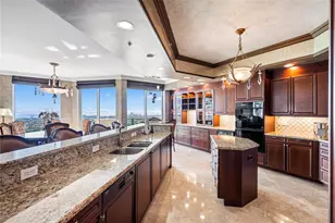 411 N New River Dr E Unit #Ph 39A, Fort Lauderdale, FL 33301 - Photo 10