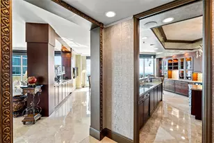 411 N New River Dr E Unit #Ph 39A, Fort Lauderdale, FL 33301 - Photo 8
