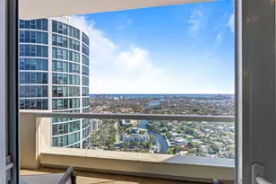 411 N New River Dr E Unit #Ph 39A, Fort Lauderdale, FL 33301 - Photo 16