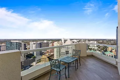 411 N New River Drive #PH 39A, Fort Lauderdale, FL 33301 - Photo 24