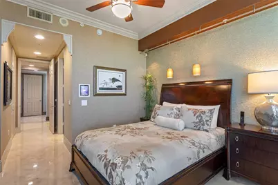 411 N New River Drive #PH 39A, Fort Lauderdale, FL 33301 - Photo 26