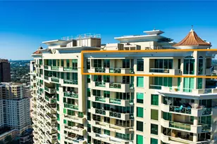 411 N New River Dr E Unit #Ph 39A, Fort Lauderdale, FL 33301 - Photo 30