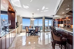 411 N New River Dr E Unit #Ph 39A, Fort Lauderdale, FL 33301 - Photo 12