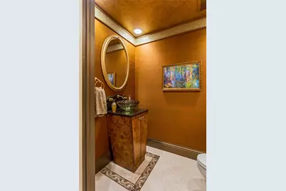 411 N New River Drive #PH 39A, Fort Lauderdale, FL 33301 - Photo 20