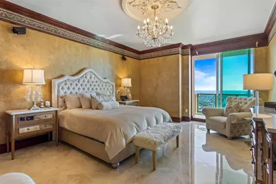 411 N New River Drive #PH 39A, Fort Lauderdale, FL 33301 - Photo 14