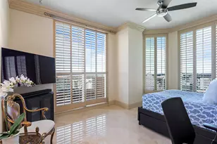 411 N New River Dr E Unit #Ph 39A, Fort Lauderdale, FL 33301 - Photo 28