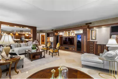 411 N New River Drive #PH 39A, Fort Lauderdale, FL 33301 - Photo 6