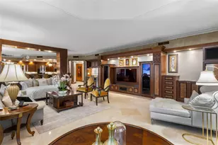 411 N New River Dr E Unit #Ph 39A, Fort Lauderdale, FL 33301 - Photo 6