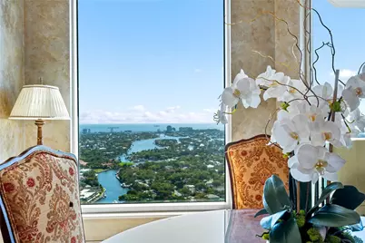 411 N New River Drive #PH 39A, Fort Lauderdale, FL 33301 - Photo 4