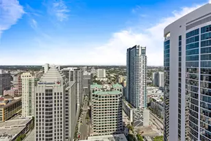 411 N New River Dr E Unit #Ph 39A, Fort Lauderdale, FL 33301 - Photo 22