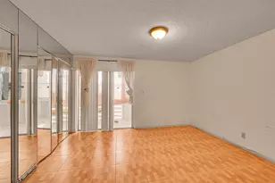 9101 Sunrise Lakes Blvd, Sunrise, FL 33322 - Photo 16