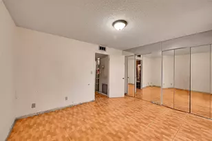 9101 Sunrise Lakes Blvd, Sunrise, FL 33322 - Photo 18