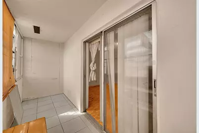 9101 Sunrise Lakes Boulevard #206, Sunrise, FL 33322 - Photo 24