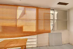 9101 Sunrise Lakes Blvd, Sunrise, FL 33322 - Photo 20