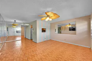 9101 Sunrise Lakes Blvd, Sunrise, FL 33322 - Photo 6