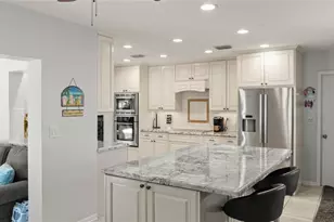 223 SE 7th St, Dania Beach, FL 33004 - Photo 18