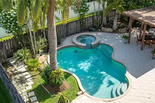 223 SE 7th St, Dania Beach, FL 33004 - Photo 4