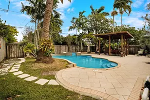 223 SE 7th St, Dania Beach, FL 33004 - Photo 44