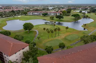 13475 SW 9th St, Hollywood, FL 33027 - Photo 22