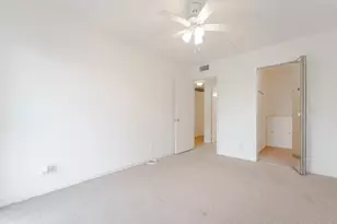 13475 SW 9th St, Hollywood, FL 33027 - Photo 12