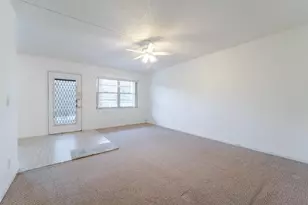 13475 SW 9th St, Hollywood, FL 33027 - Photo 8