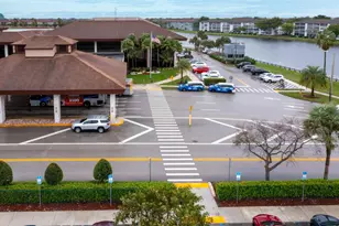 13475 SW 9th St, Hollywood, FL 33027 - Photo 24