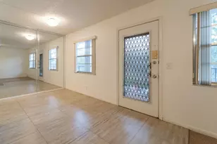 13475 SW 9th St, Hollywood, FL 33027 - Photo 6