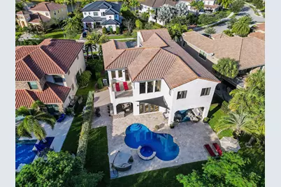 10292 Emerson Street, Parkland, FL 33076 - Photo 1