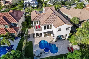 10292 Emerson St, Parkland, FL 33076 - Photo 1