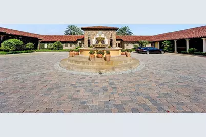 10292 Emerson Street, Parkland, FL 33076 - Photo 50