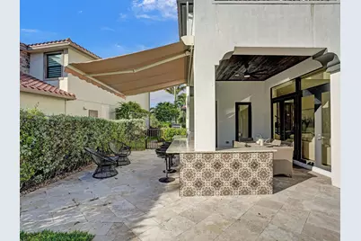 10292 Emerson Street, Parkland, FL 33076 - Photo 46