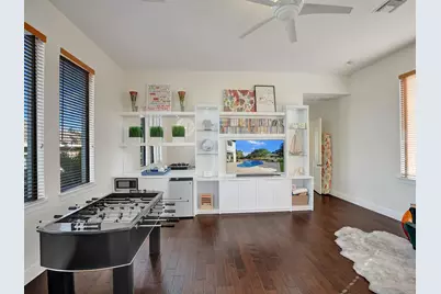 10292 Emerson Street, Parkland, FL 33076 - Photo 40