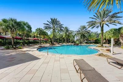 10292 Emerson Street, Parkland, FL 33076 - Photo 52