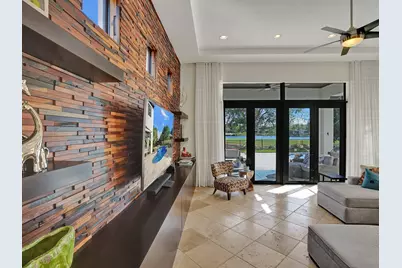 10292 Emerson Street, Parkland, FL 33076 - Photo 18