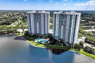 2681 N Flamingo Rd, Sunrise, FL 33323 - Photo 16