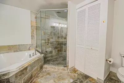 2681 N Flamingo Road #503S, Sunrise, FL 33323 - Photo 10