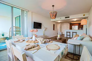2681 N Flamingo Rd, Sunrise, FL 33323 - Photo 1