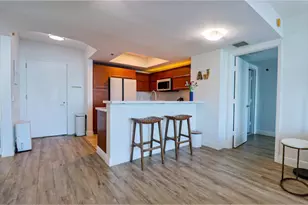 2681 N Flamingo Rd, Sunrise, FL 33323 - Photo 4