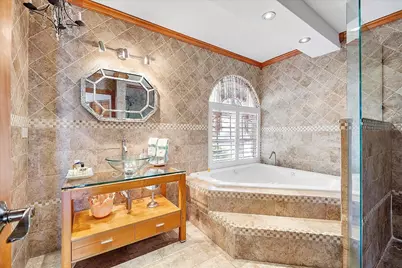 4636 Rothschild Drive, Pompano Beach, FL 33067 - Photo 32