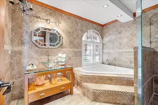 4636 Rothschild Dr, Pompano Beach, FL 33067 - Photo 32