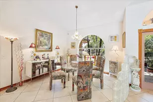 4636 Rothschild Dr, Pompano Beach, FL 33067 - Photo 12