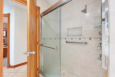 4636 Rothschild Drive, Pompano Beach, FL 33067 - Photo 40