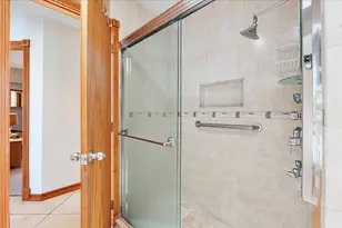 4636 Rothschild Dr, Pompano Beach, FL 33067 - Photo 40