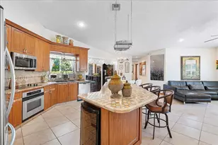 4636 Rothschild Dr, Pompano Beach, FL 33067 - Photo 16