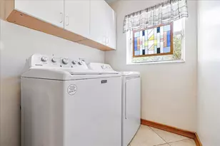 4636 Rothschild Dr, Pompano Beach, FL 33067 - Photo 42