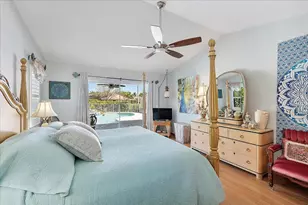 4636 Rothschild Dr, Pompano Beach, FL 33067 - Photo 30